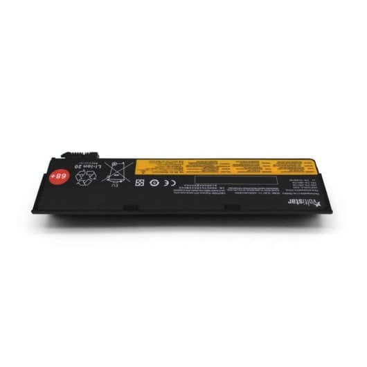 Bateria do portátil Lenovo Thinkpad T450 X250