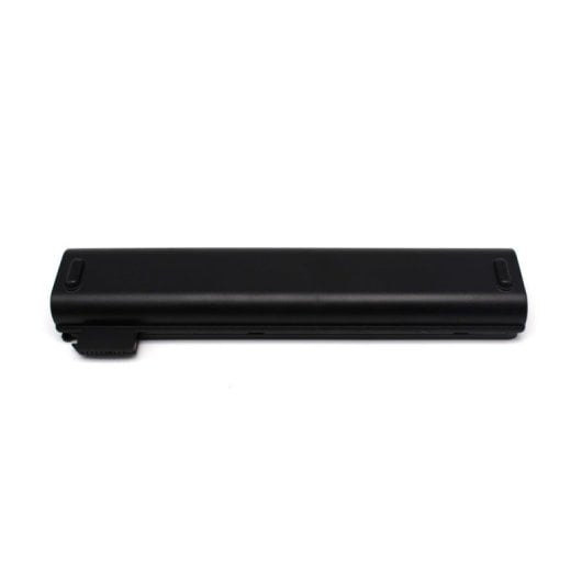 Bateria do portátil Lenovo Thinkpad T450 X250