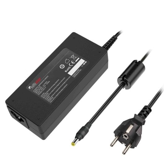 Cargador Para Portátil Hp 620