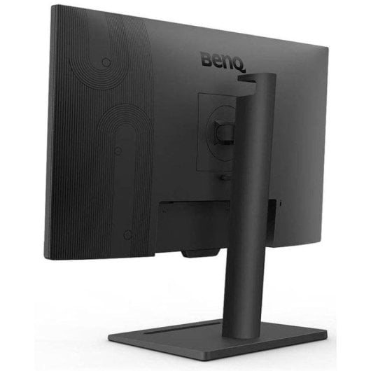 Monitor BenQ GW2490T 23.8" FullHD 100Hz IPS Lautsprecher Ergonomie 5ms