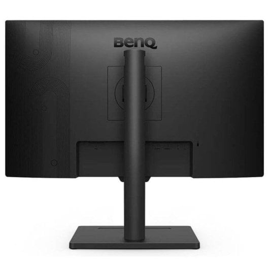 Monitor BenQ GW2490T 23.8" FullHD 100Hz IPS Lautsprecher Ergonomie 5ms