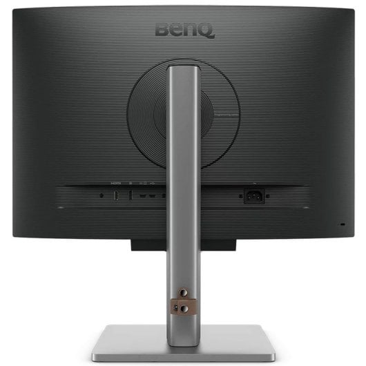 BenQ RD240Q 24,1" LED IPS WQHD HDR10 USB-C