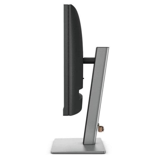 Écran PC BenQ RD280U 28,2" Ultra HD 4K+ 60Hz IPS HDR400 USB-C KVM Antireflet