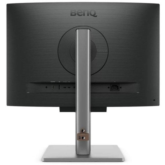 BenQ RD280U 28.2" LED IPS UltraHD 4K+ HDR400 USB-C