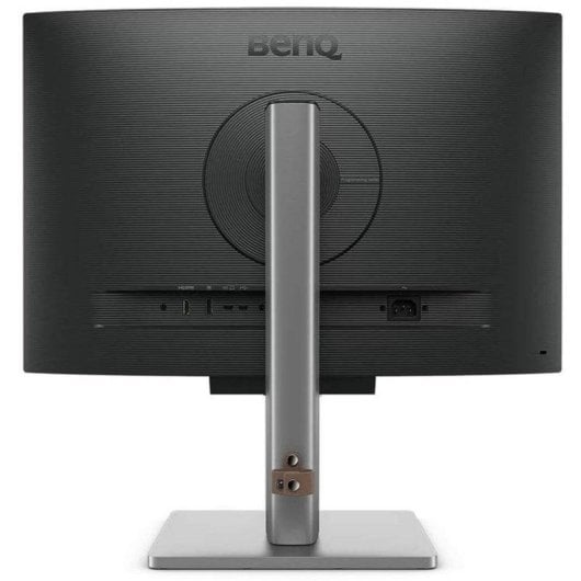 Écran PC BenQ RD280U 28,2" Ultra HD 4K+ 60Hz IPS HDR400 USB-C KVM Antireflet