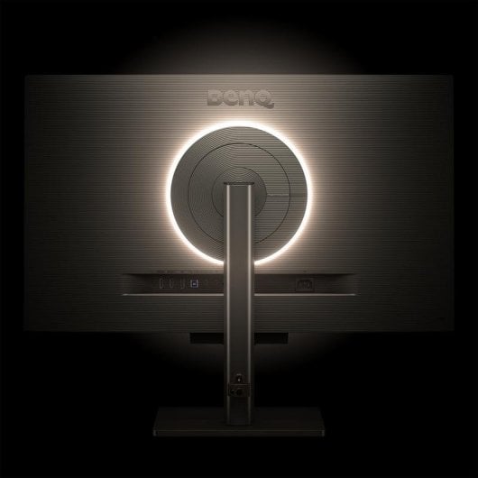 Écran PC BenQ RD280U 28,2" Ultra HD 4K+ 60Hz IPS HDR400 USB-C KVM Antireflet