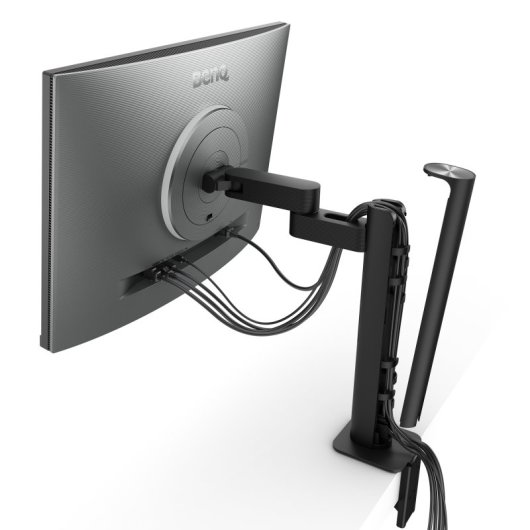 Écran PC BenQ RD280UA 28,2" Ultra HD 4K+ 60Hz IPS HDR400 USB-C Daisy Chain KVM