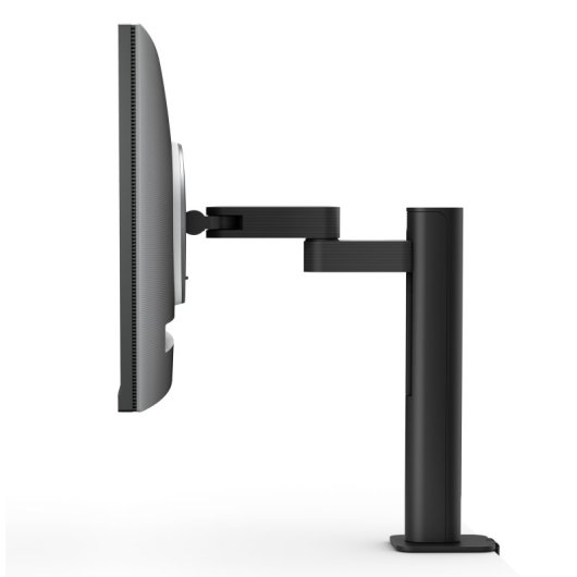 Écran PC BenQ RD280UA 28,2" Ultra HD 4K+ 60Hz IPS HDR400 USB-C Daisy Chain KVM