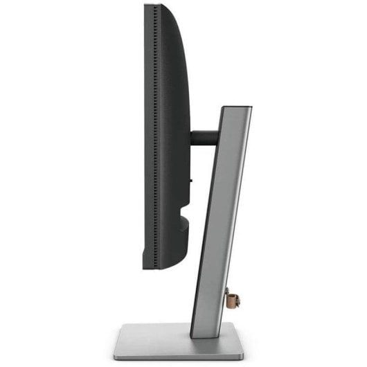 Écran PC BenQ RD280UA 28,2" Ultra HD 4K+ 60Hz IPS HDR400 USB-C Daisy Chain KVM