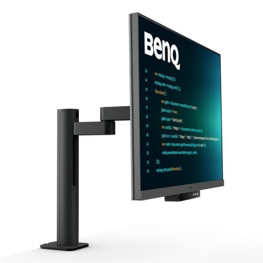 Écran PC BenQ RD280UA 28,2" Ultra HD 4K+ 60Hz IPS HDR400 USB-C Daisy Chain KVM