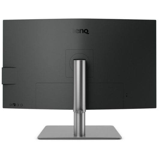 BenQ PD3225U 32" LED IPS UltraHD 4K USB-C