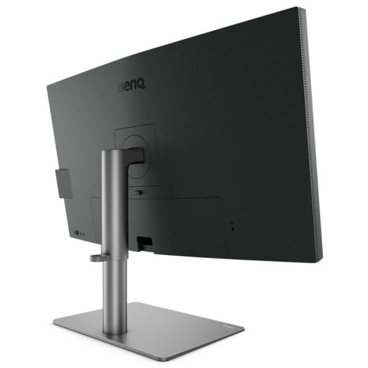 BenQ PD3225U 32" LED IPS UltraHD 4K USB-C