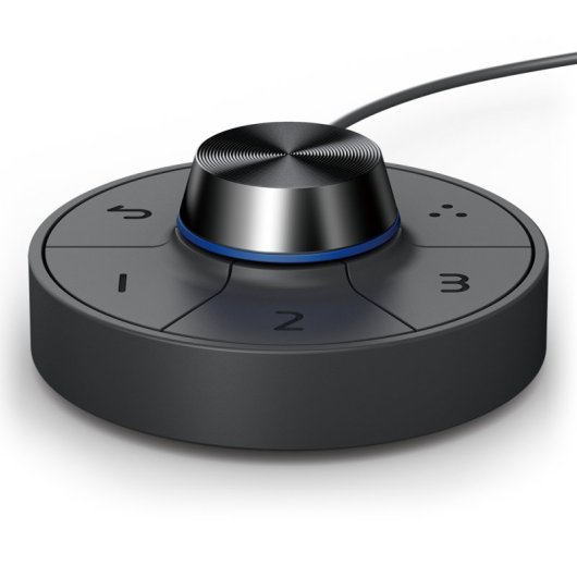 BenQ Creative Pro PD3225U 32" LED IPS UltraHD 4K AQCOLOR Pantone Validated Daisy Chain Altura Ajustable Thunderbolt