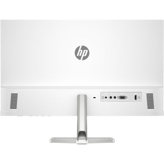 HP Series S5 524sa 23.8" LED IPS FullHD 100Hz con Altavoces Integrados