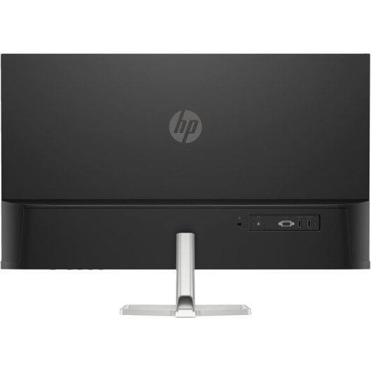 HP Series S5 532sf 31.5" LED VA FullHD 100Hz
