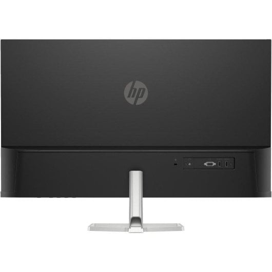 Monitor HP Series S5 532sf 31.5" FullHD 100Hz VA Micro-Edge 7ms