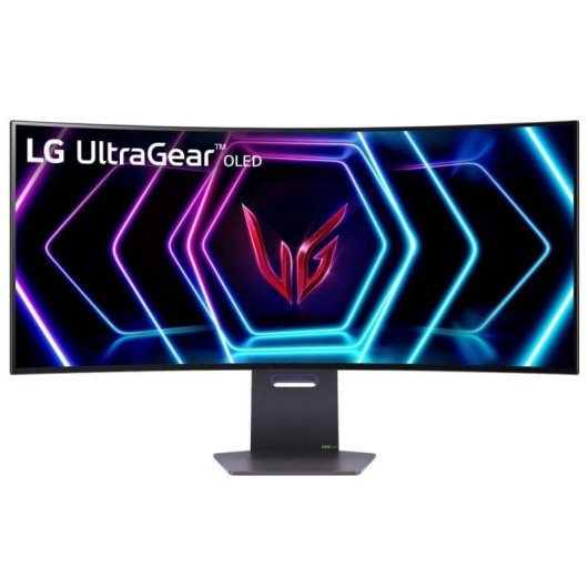 LG-UltraGear-39GS95QE-B-39"-OLED-UltraWide-QHD-240Hz-FreeSync-Premium-Pro-Curva