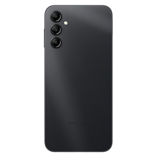 Samsung Galaxy A14 5G 4/64GB Negro Libre