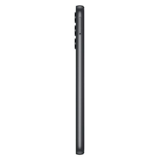 Samsung Galaxy A14 5G 4/64GB Negro Libre
