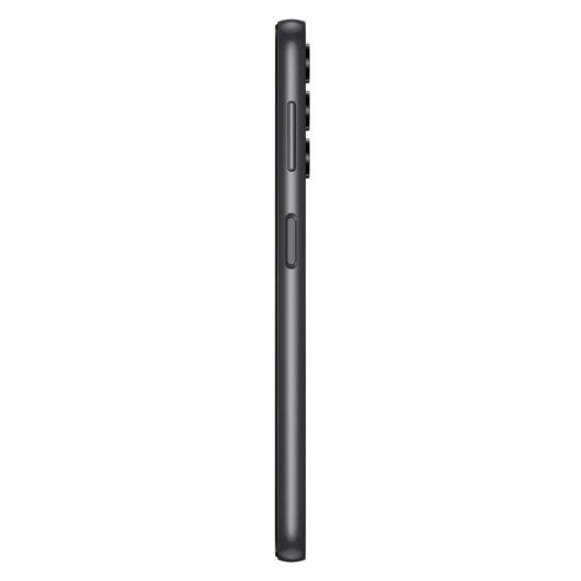 Samsung Galaxy A14 5G 4/64GB Negro Libre