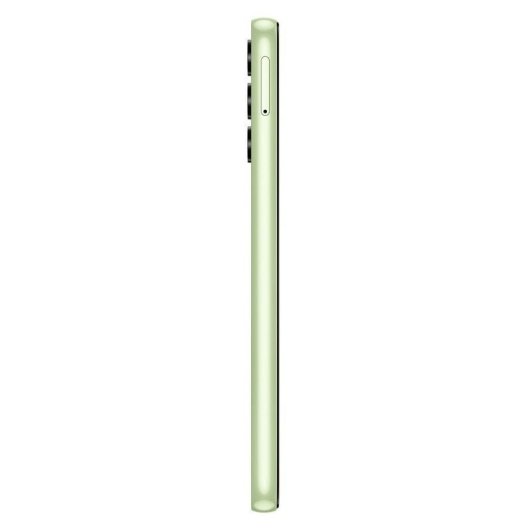 Samsung Galaxy A14 5G 4/64GB Verde Libre Versión Importada EU