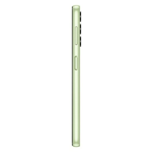 Samsung Galaxy A14 5G 4/64GB Verde Libre Versión Importada EU