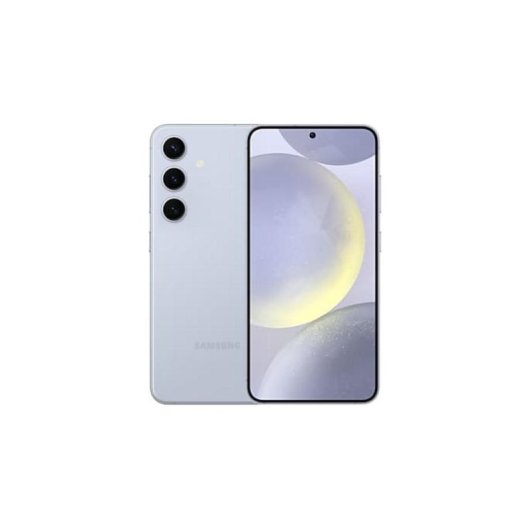 Samsung Galaxy S24 5G 8GB 128GB 6.2" Blu Zaffiro