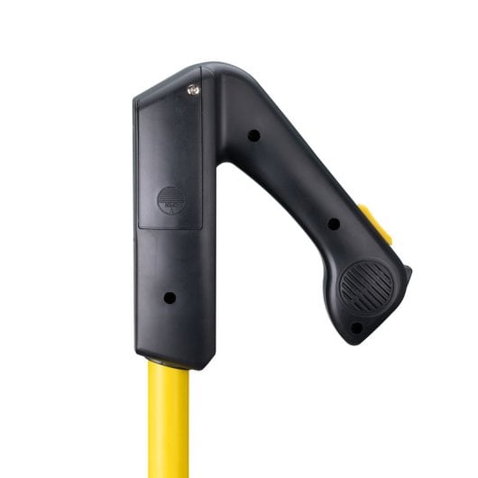 National Geographic Detector de Metales para Niños con Pantalla LCD