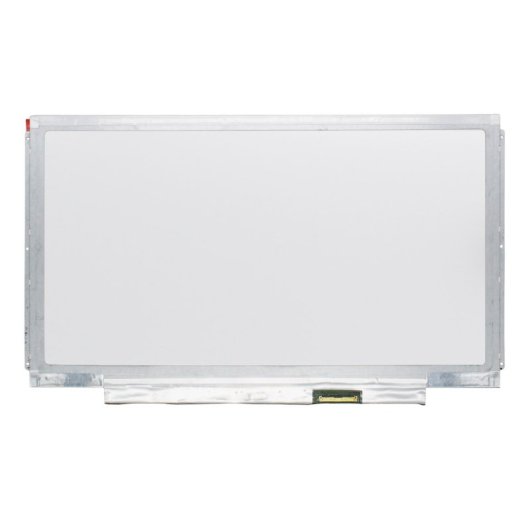 13,3-Zoll-LED-Bildschirm für Laptop Ltn133at30