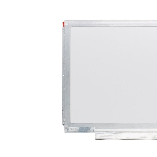 13,3-Zoll-LED-Bildschirm für Laptop Ltn133at30