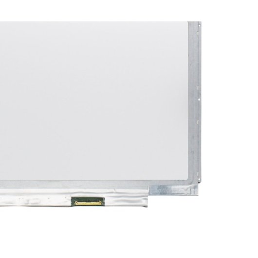 13,3-Zoll-LED-Bildschirm für Laptop Ltn133at30