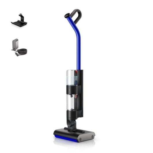 Dyson WashG1 Aspirador Escoba Friegasuelos Reacondicionado