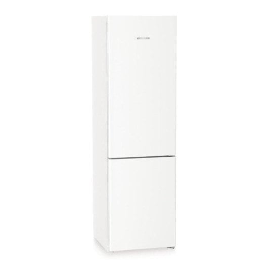 Réfrigérateur Combiné Liebherr CBNC 5723 001 22 Plus No Frost 201 cm 361 L C Blanc