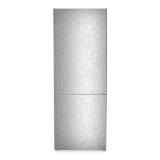 Réfrigérateur Combiné Liebherr CNSDFD 7723 No Frost 201,5 cm 485 L D Argent EasyFresh DuoCooling WiFi