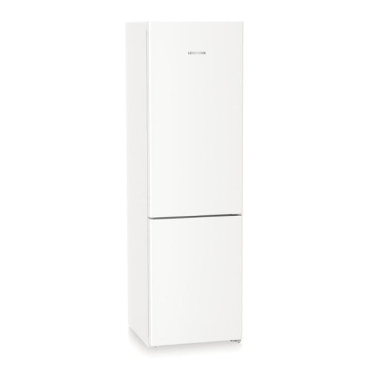 Liebherr CNC 5703 001 22 Frigorífico Combi NoFrost C Blanco