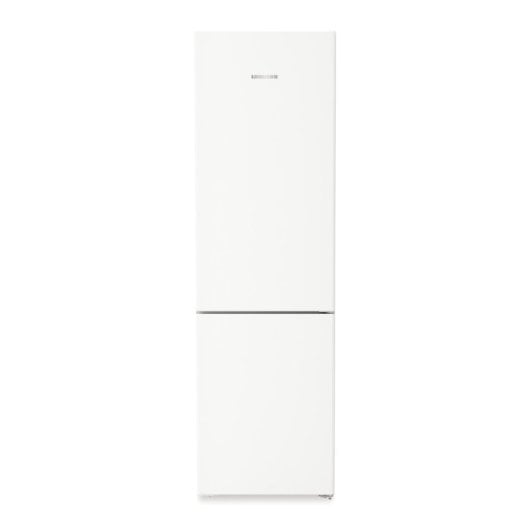 Liebherr CNC 5703 001 22 Frigorífico Combi NoFrost C Blanco