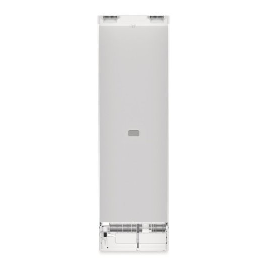 Liebherr CNC 5703 001 22 Frigorífico Combi NoFrost C Blanco