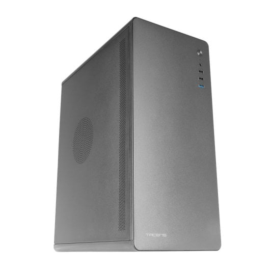 Tacens ENSIS Semitorre ATX USB 3.0 Preta