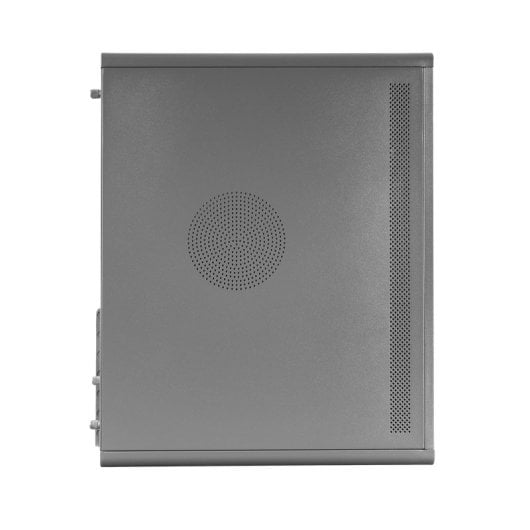 Tacens ENSIS Semitorre ATX USB 3.0 Preta