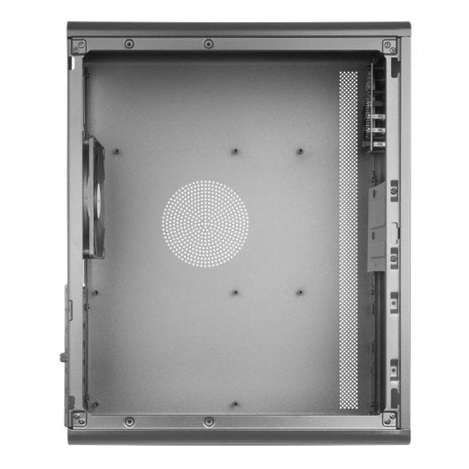Tacens ENSIS Semitorre ATX USB 3.0 Preta