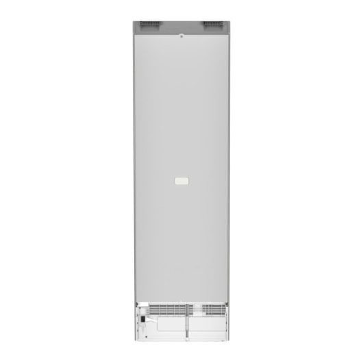 Liebherr CNSFD 5704 001 22 Pure Frigorífico Combi NoFrost D Acero Inoxidable