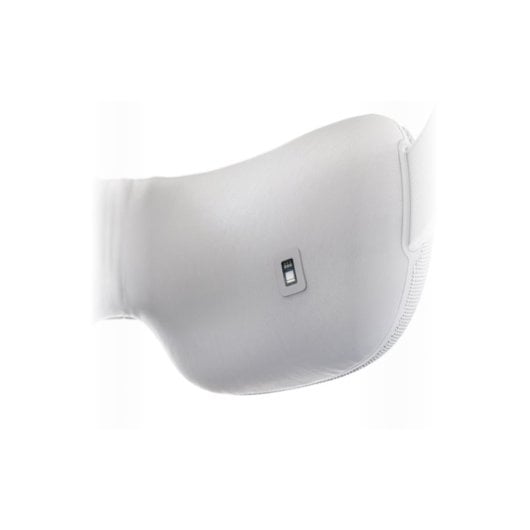 Therabody Smart-Brille
