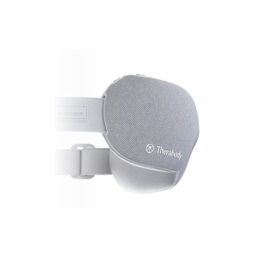 Therabody Smart-Brille