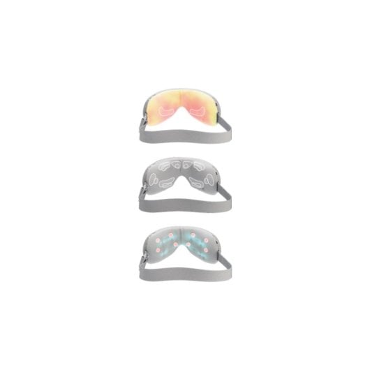 Therabody Smart-Brille