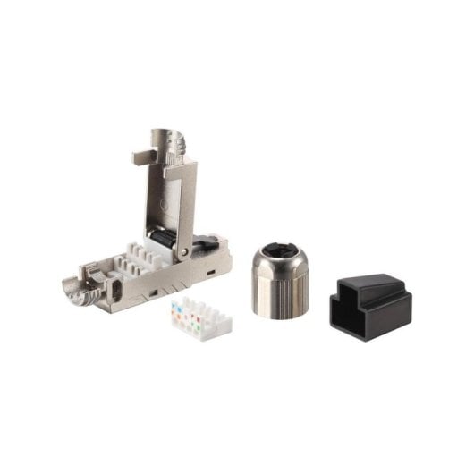 Netzteil Asus Vivobook Pro 17 N705UQ 65W Slim EU Schwarz