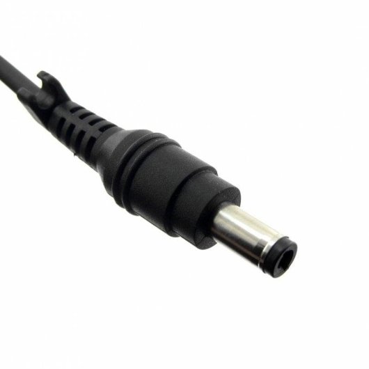 Netzteil Asus F751M 65W Slim EU 19V 3,42A 5,5x2,5mm Schwarz