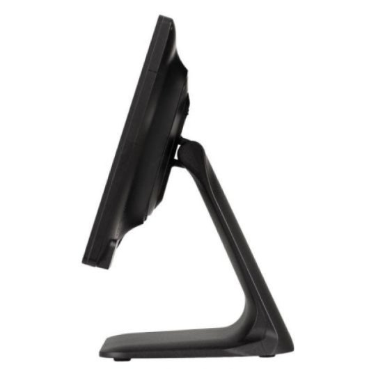 Premier KT-100 FT A TPV RK3568/4GB/32GB eMMC/15.6" Táctil