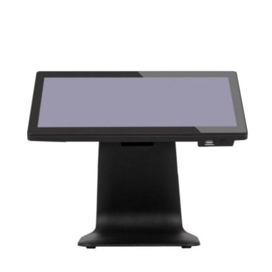 Premier KT-100 FT A TPV RK3568/4GB/32GB eMMC/15.6" Táctil