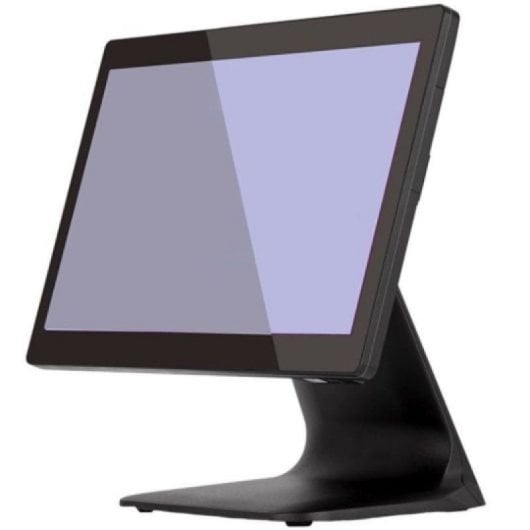 Premier KT-100 FT W TPV Intel Core J6412/8GB/128GB SSD/15.6"/ Táctil