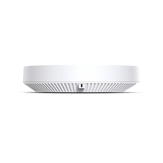 TP-Link Omada EAP690E HD Punto de Acceso Inalámbrico 11000 Mbit/s PoE Blanco